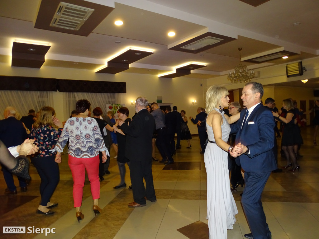 Bal Sportu i Rekreacji