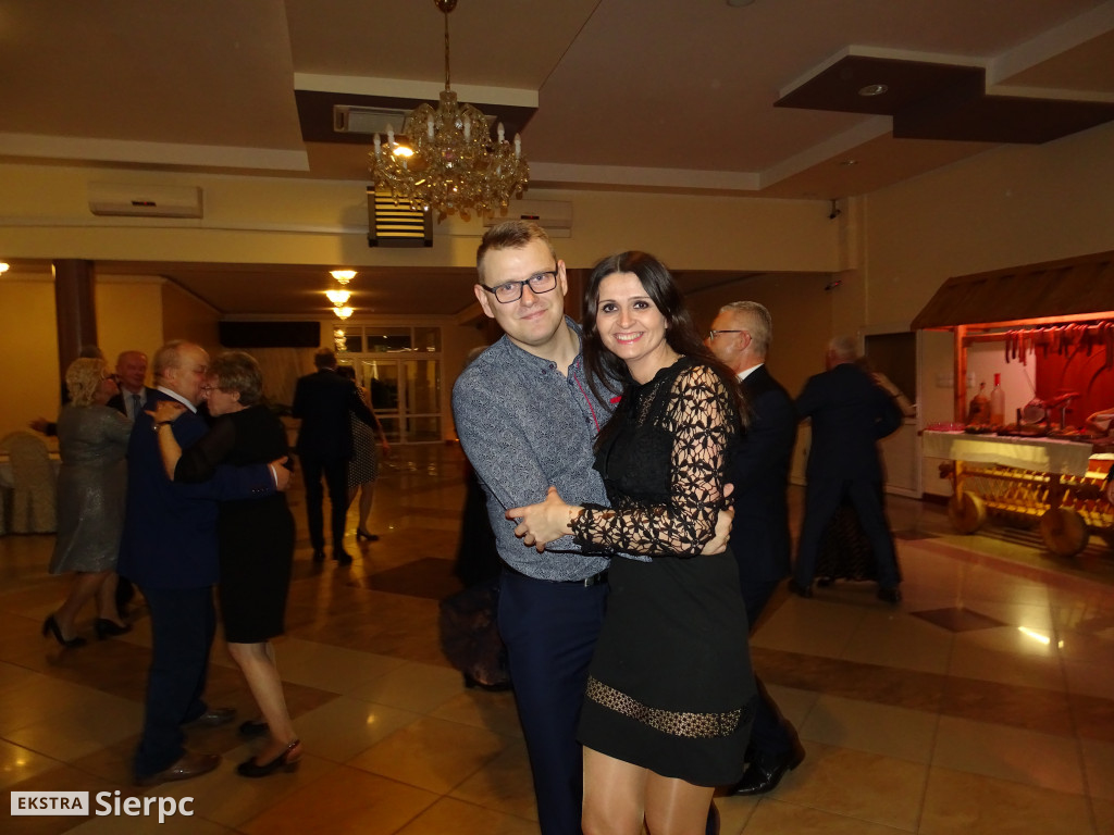 Bal Sportu i Rekreacji