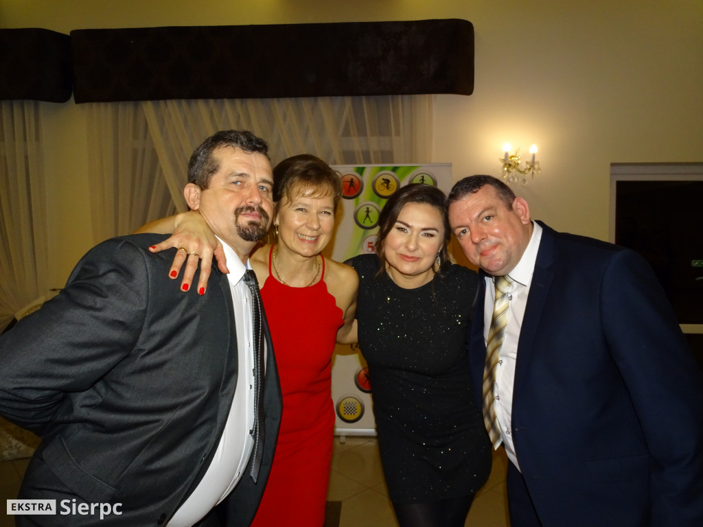 Bal Sportu i Rekreacji