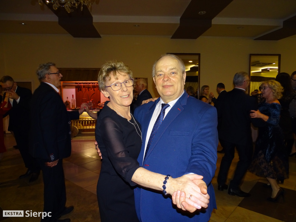 Bal Sportu i Rekreacji