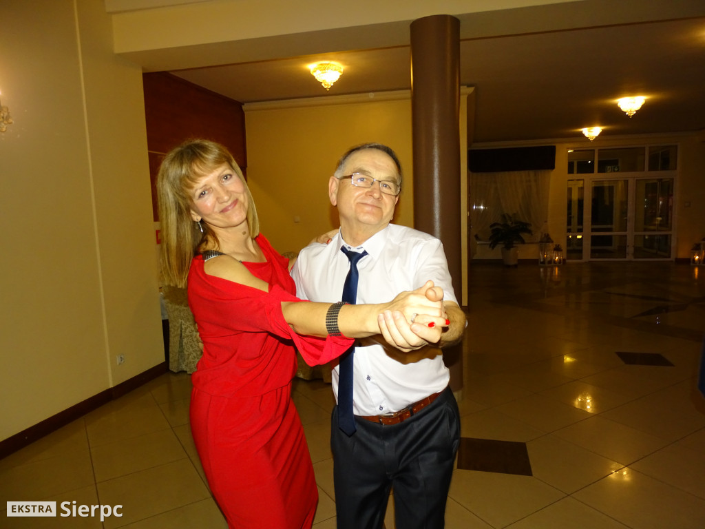 Bal Sportu i Rekreacji
