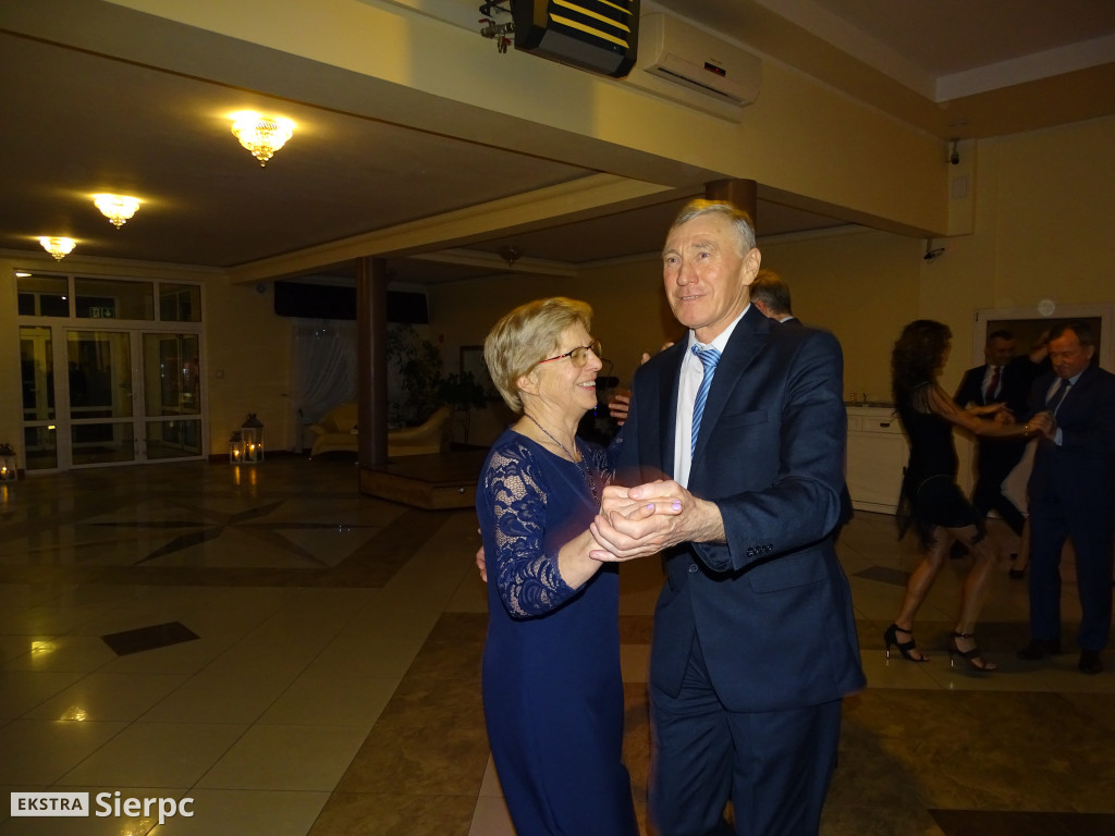 Bal Sportu i Rekreacji