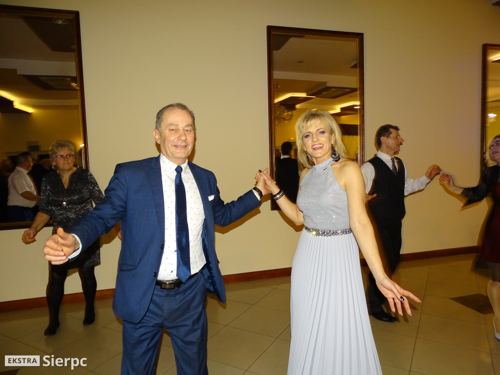 Bal Sportu i Rekreacji