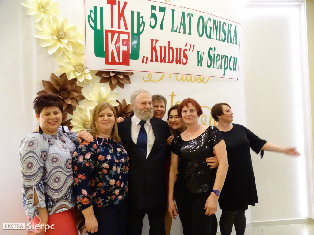 Bal Sportu i Rekreacji