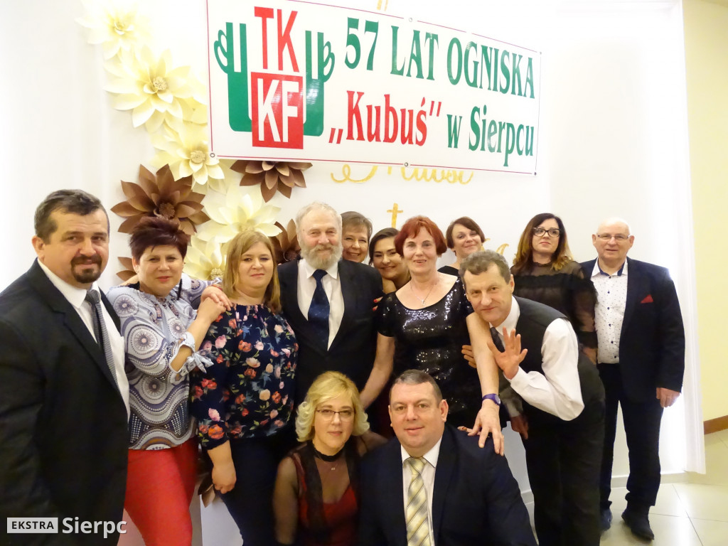 Bal Sportu i Rekreacji