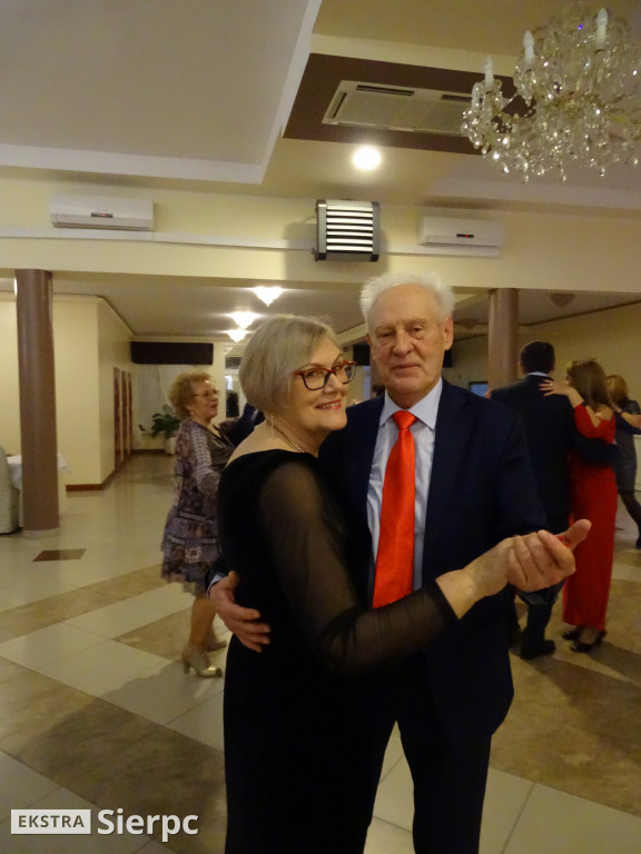 Bal Sportu i Rekreacji