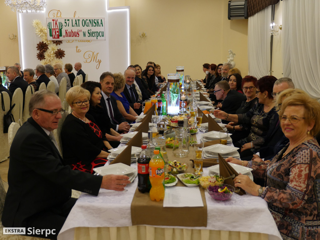 Bal Sportu i Rekreacji