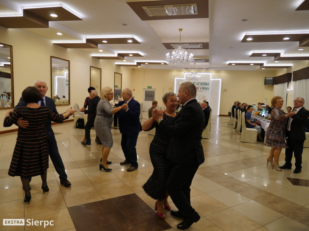 Bal Sportu i Rekreacji