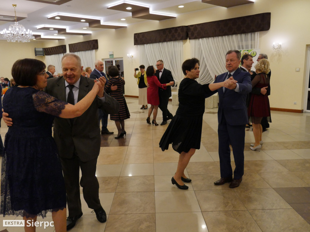 Bal Sportu i Rekreacji