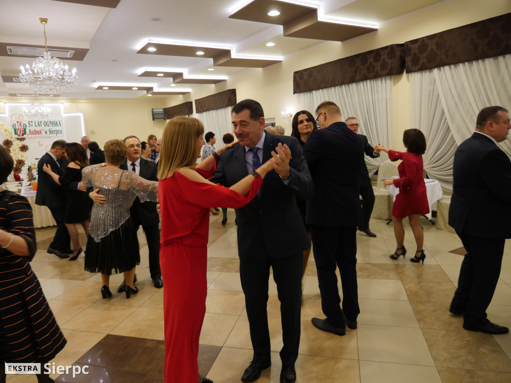 Bal Sportu i Rekreacji