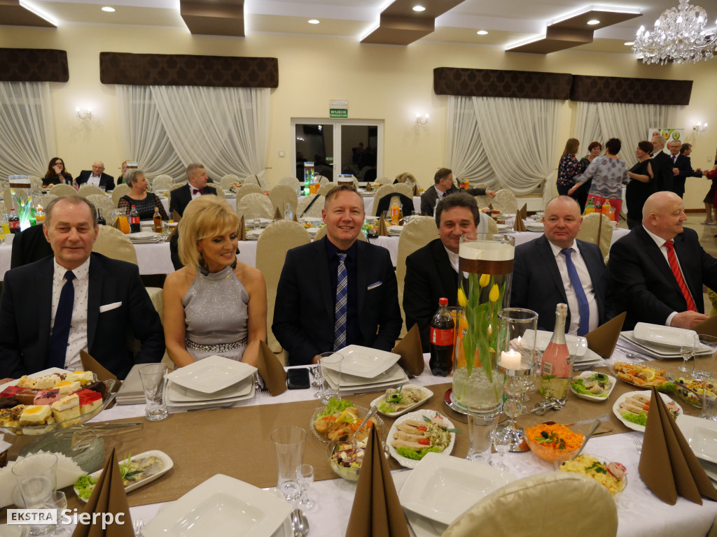 Bal Sportu i Rekreacji