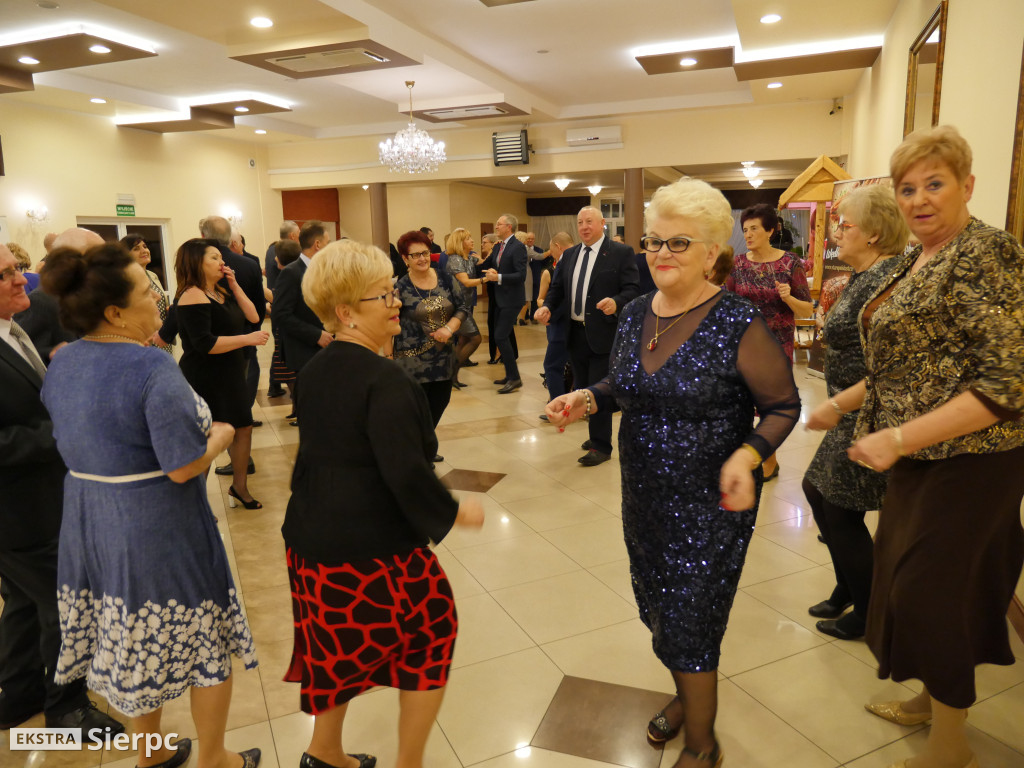 Bal Sportu i Rekreacji
