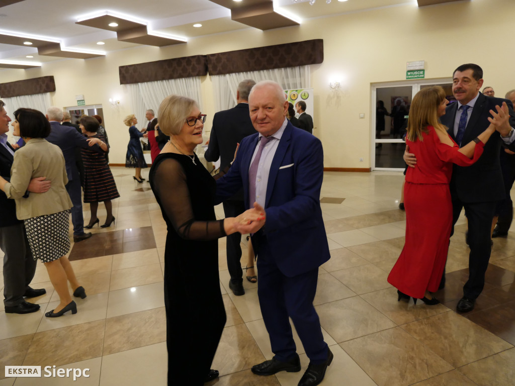 Bal Sportu i Rekreacji
