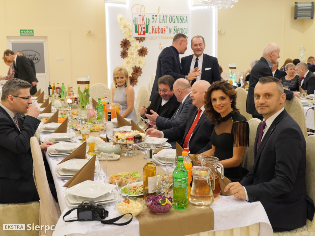 Bal Sportu i Rekreacji