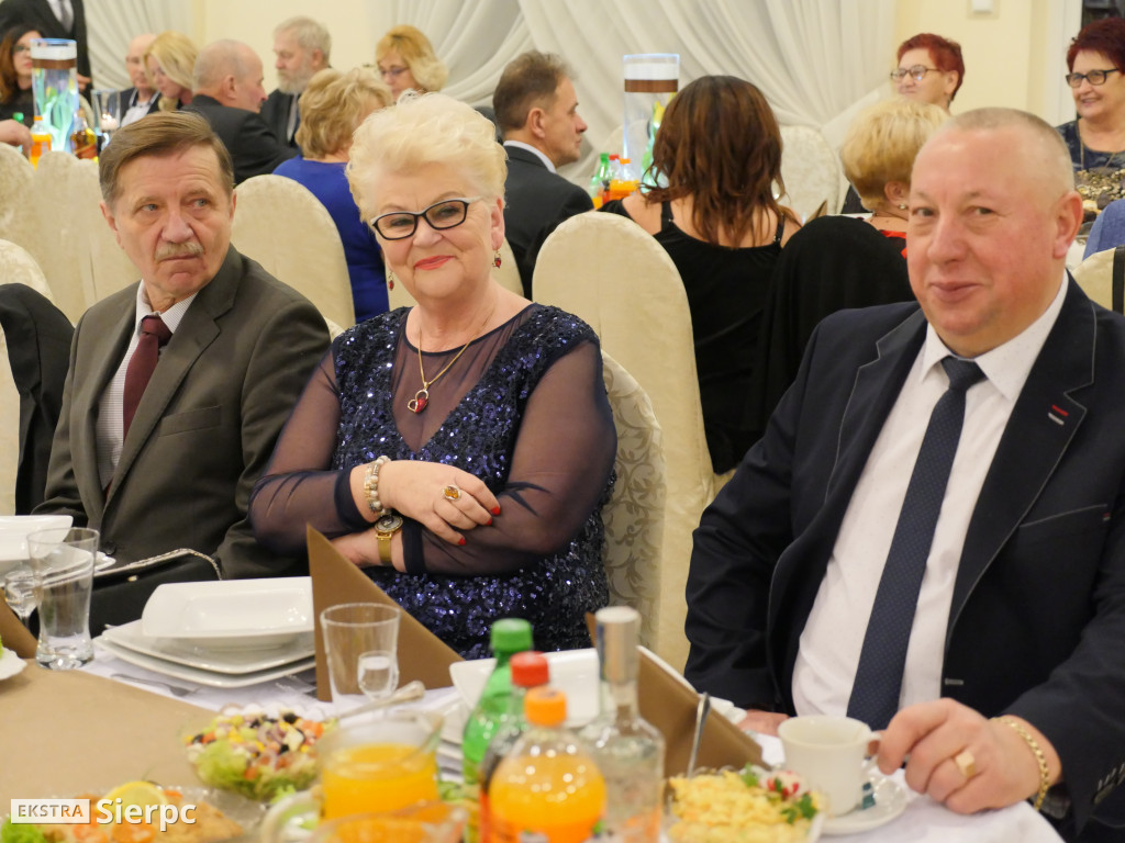 Bal Sportu i Rekreacji