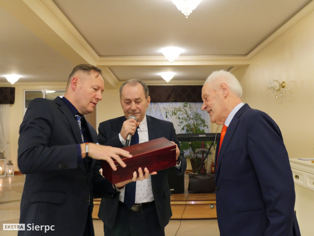 Bal Sportu i Rekreacji