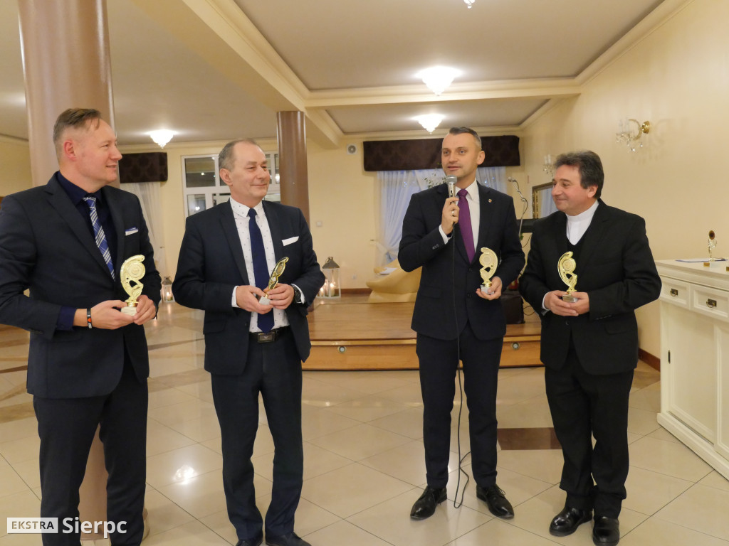 Bal Sportu i Rekreacji