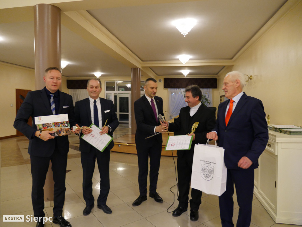 Bal Sportu i Rekreacji