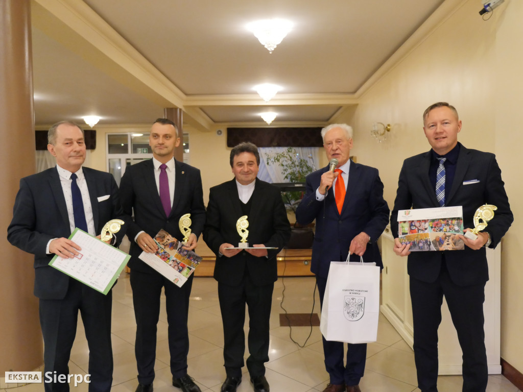Bal Sportu i Rekreacji