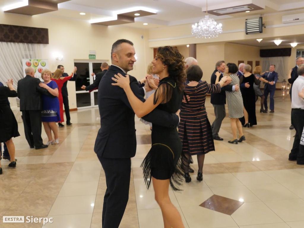 Bal Sportu i Rekreacji
