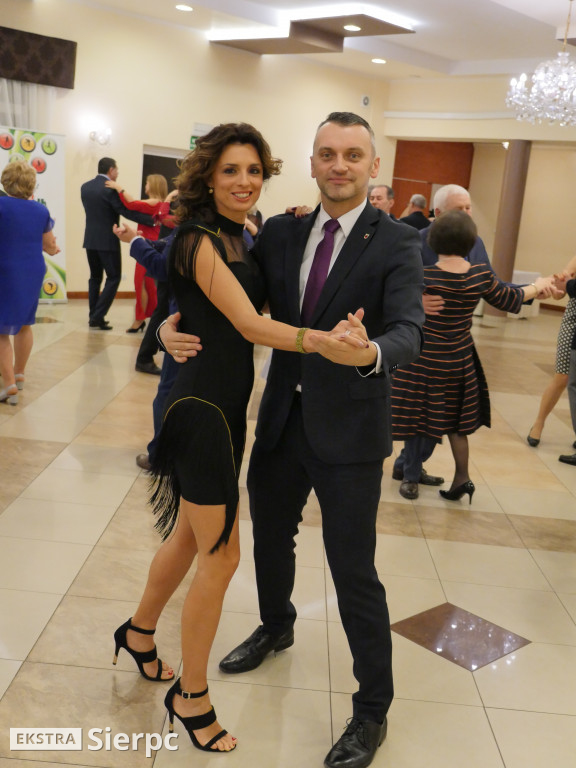 Bal Sportu i Rekreacji