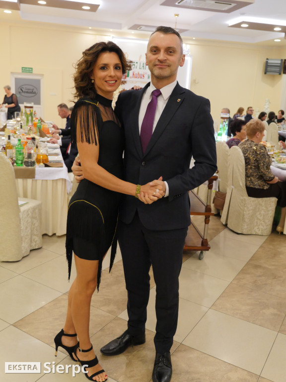 Bal Sportu i Rekreacji