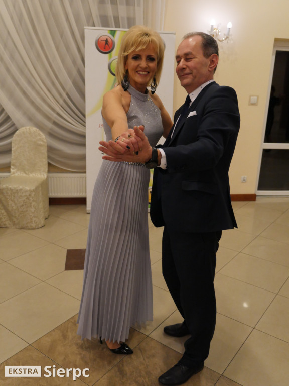 Bal Sportu i Rekreacji