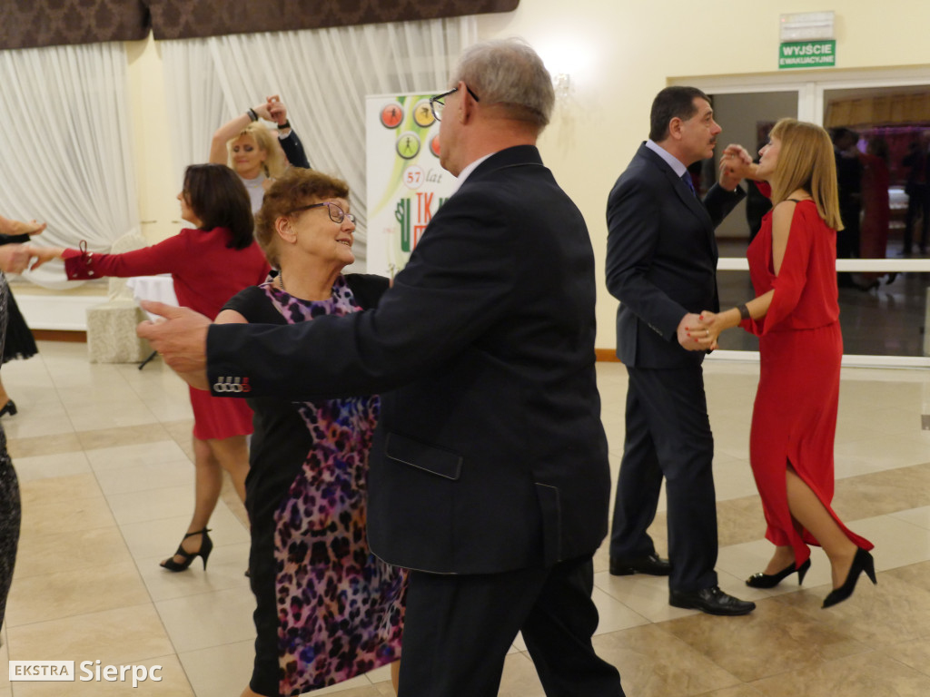 Bal Sportu i Rekreacji