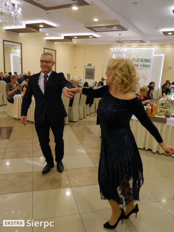 Bal Sportu i Rekreacji