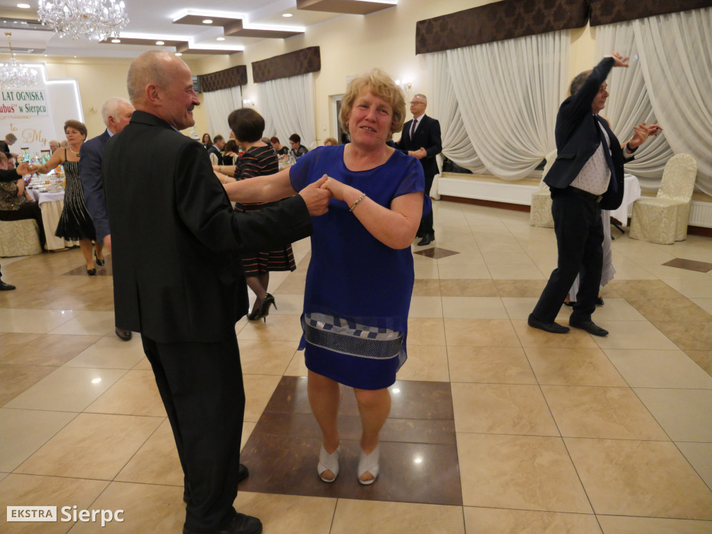Bal Sportu i Rekreacji