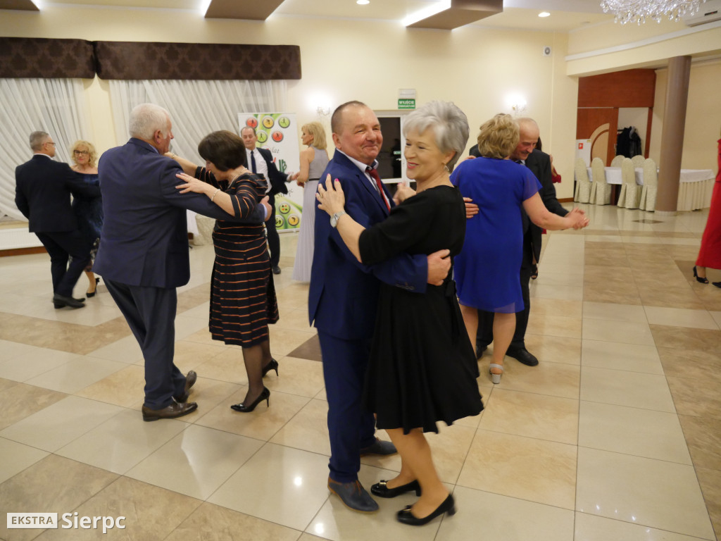 Bal Sportu i Rekreacji