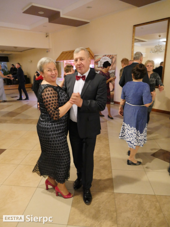 Bal Sportu i Rekreacji