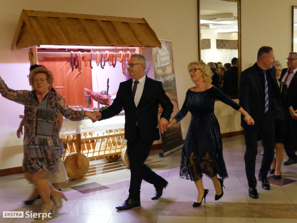 Bal Sportu i Rekreacji