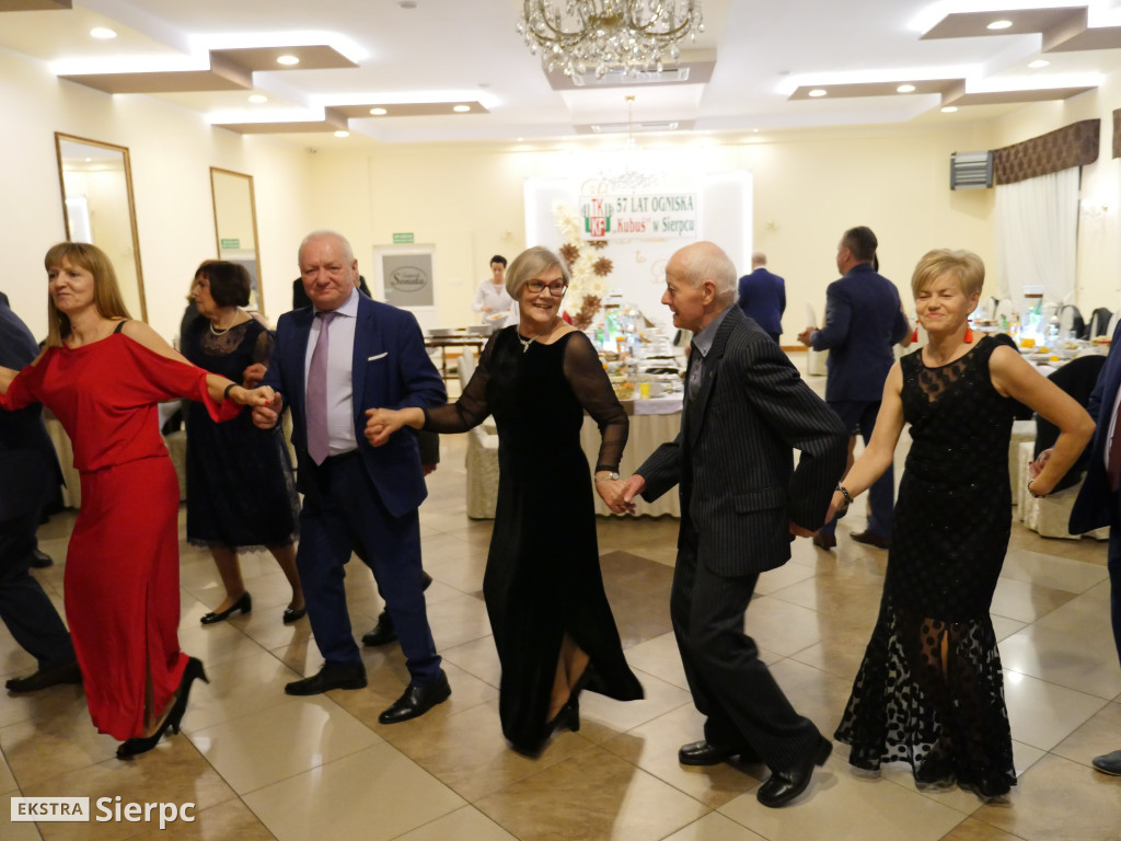 Bal Sportu i Rekreacji