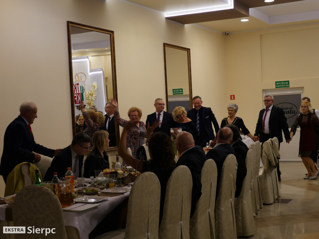 Bal Sportu i Rekreacji