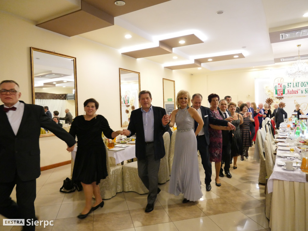 Bal Sportu i Rekreacji