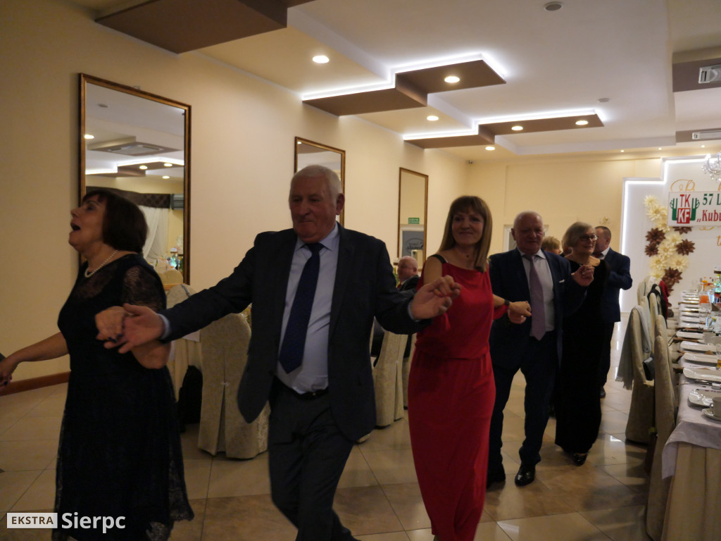 Bal Sportu i Rekreacji