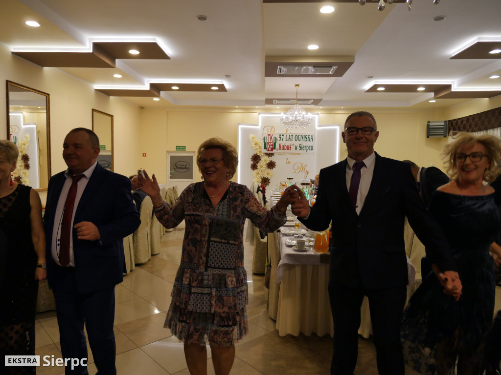 Bal Sportu i Rekreacji