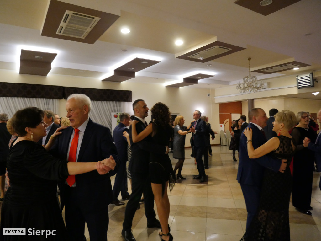 Bal Sportu i Rekreacji