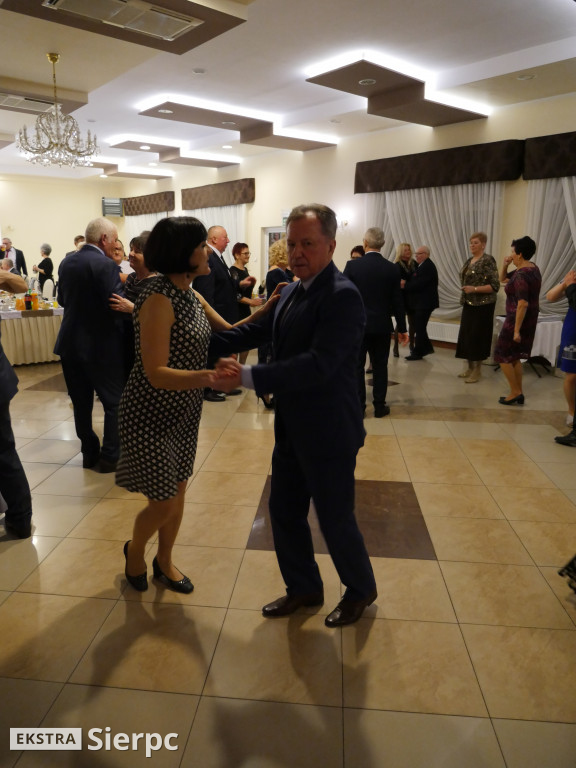 Bal Sportu i Rekreacji