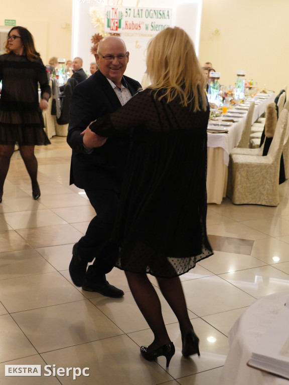 Bal Sportu i Rekreacji