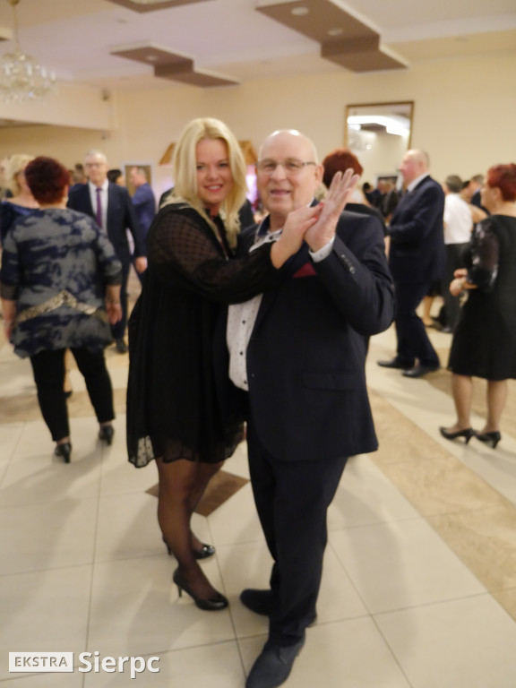 Bal Sportu i Rekreacji