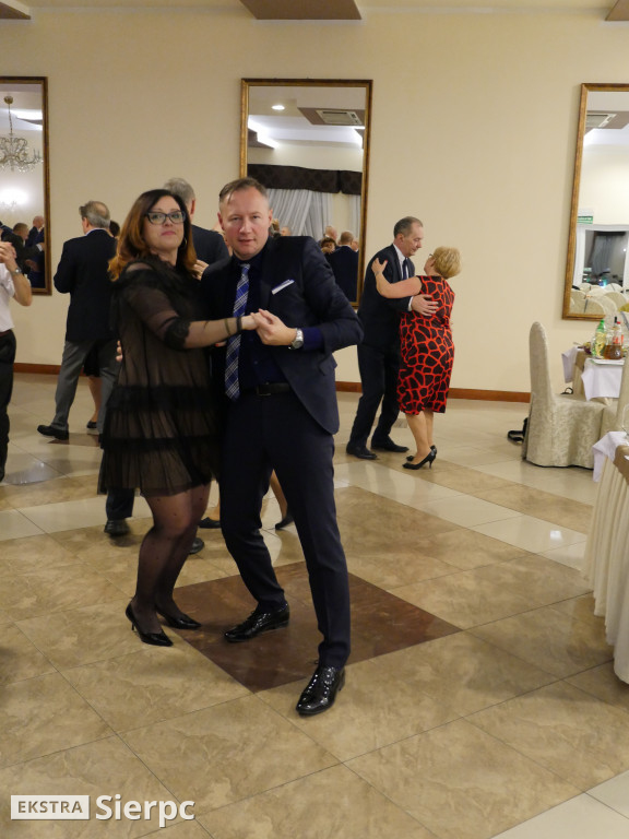 Bal Sportu i Rekreacji