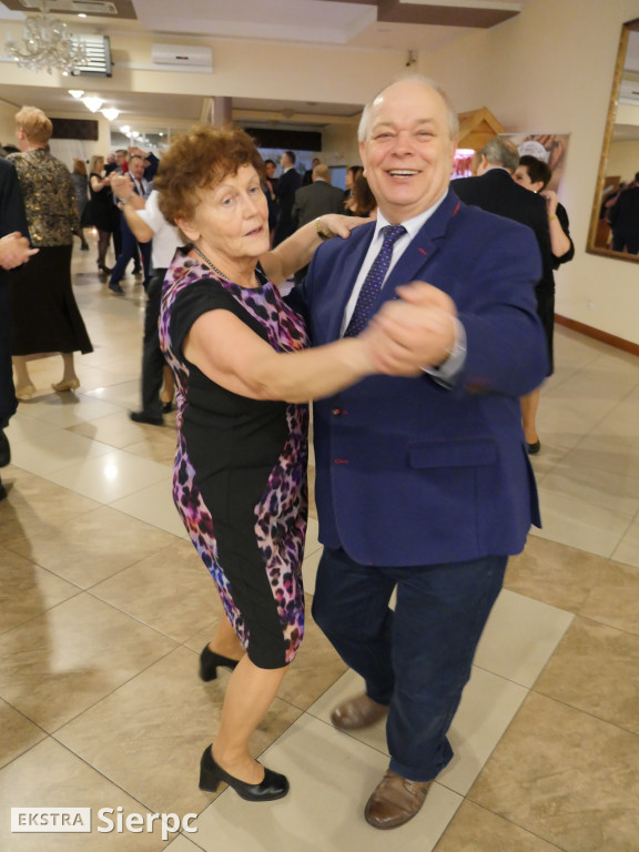 Bal Sportu i Rekreacji