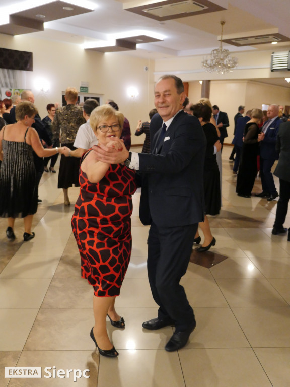 Bal Sportu i Rekreacji