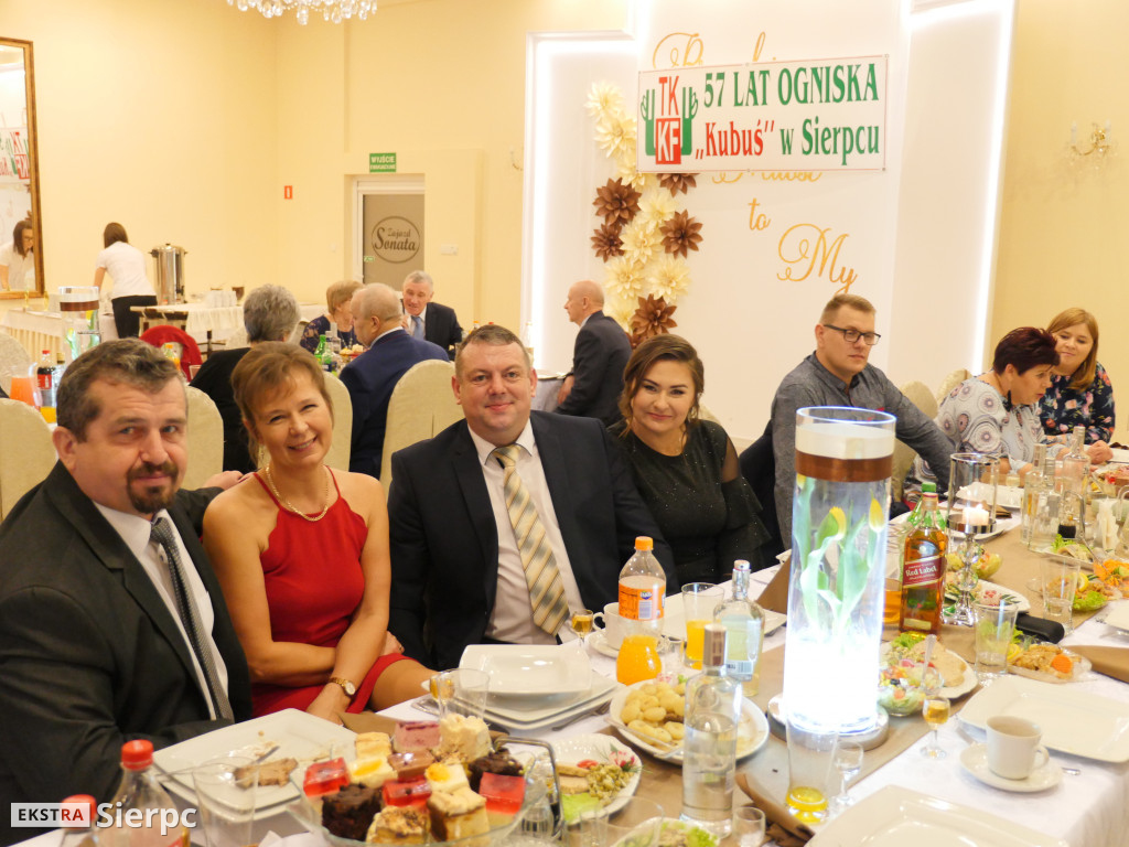Bal Sportu i Rekreacji