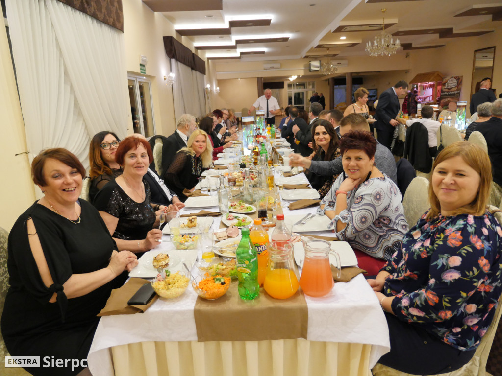 Bal Sportu i Rekreacji