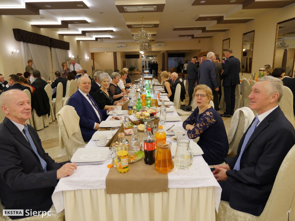 Bal Sportu i Rekreacji