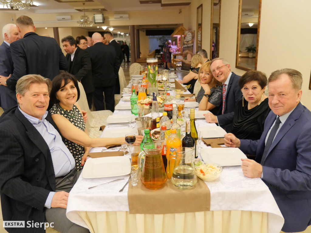 Bal Sportu i Rekreacji