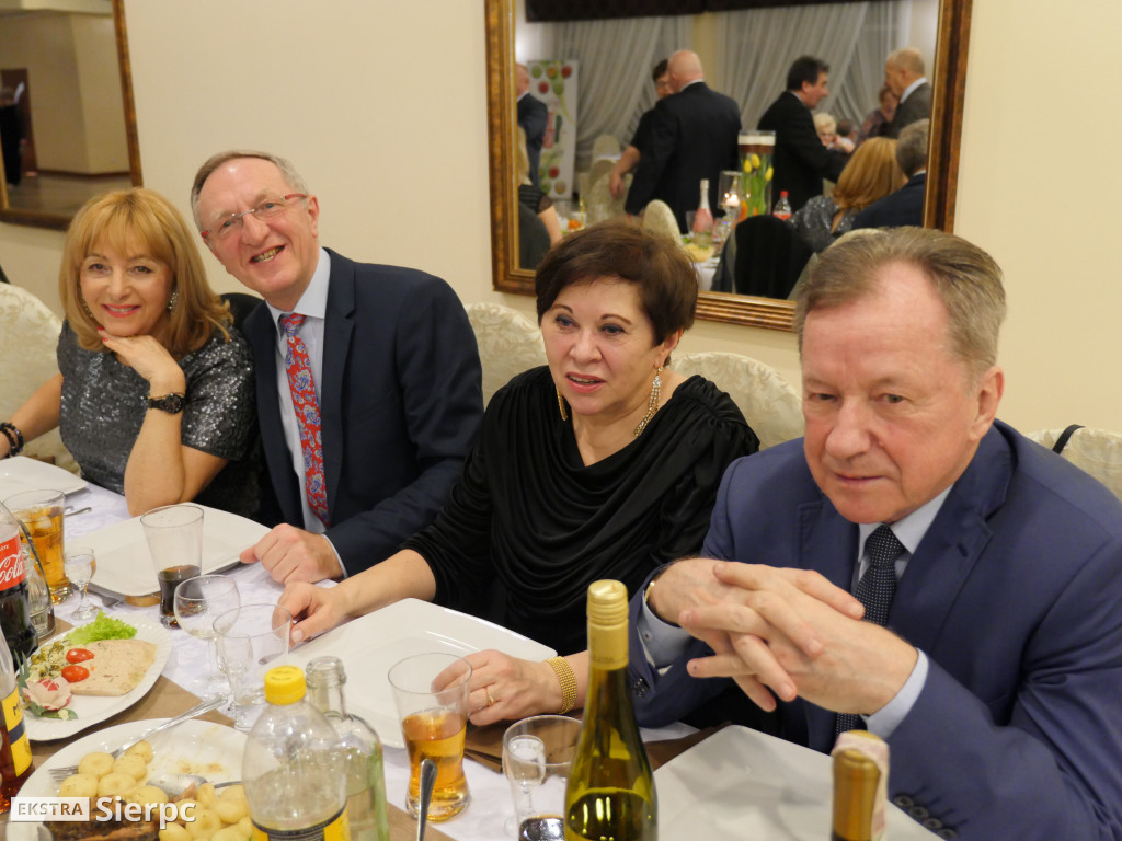 Bal Sportu i Rekreacji